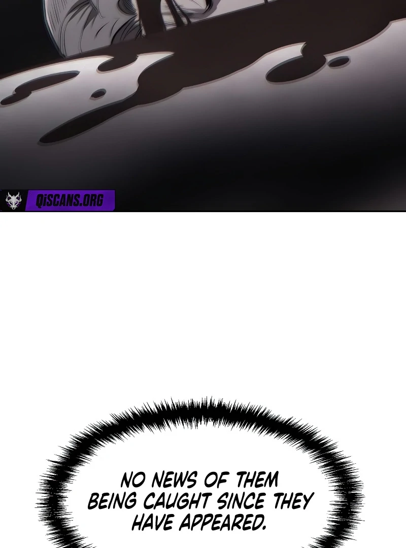 Heavenly Demon Wants to Be A Chef Chapter 52 - page 22