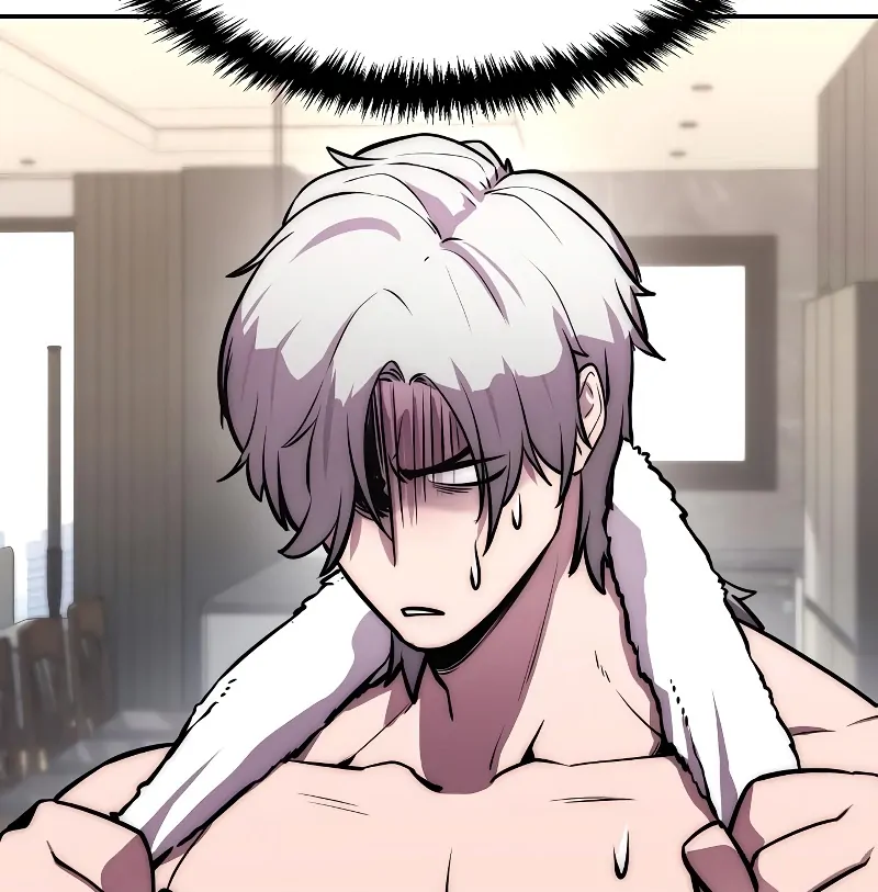 Heavenly Demon Wants to Be A Chef Chapter 52 - page 23