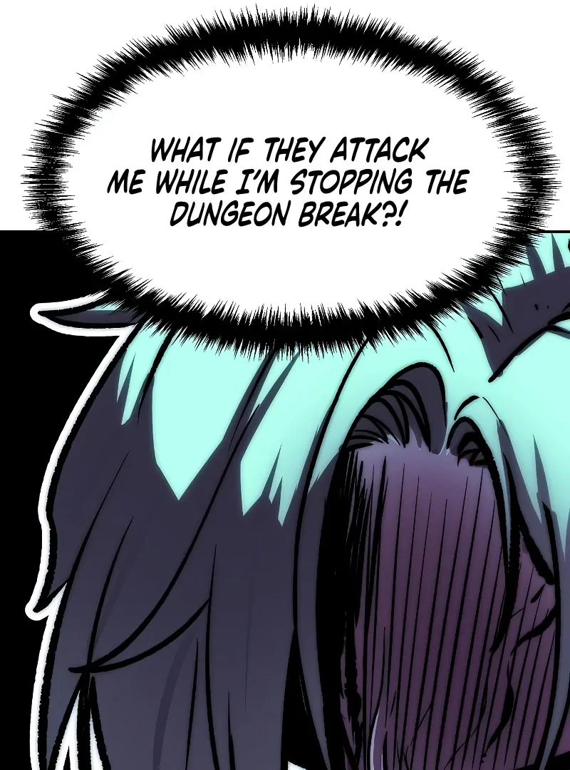 Heavenly Demon Wants to Be A Chef Chapter 52 - page 25