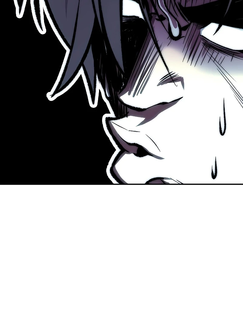 Heavenly Demon Wants to Be A Chef Chapter 52 - page 26