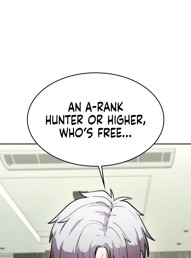 Heavenly Demon Wants to Be A Chef Chapter 52 - page 30