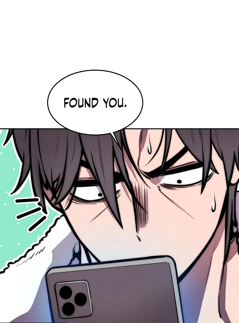 Heavenly Demon Wants to Be A Chef Chapter 52 - page 32