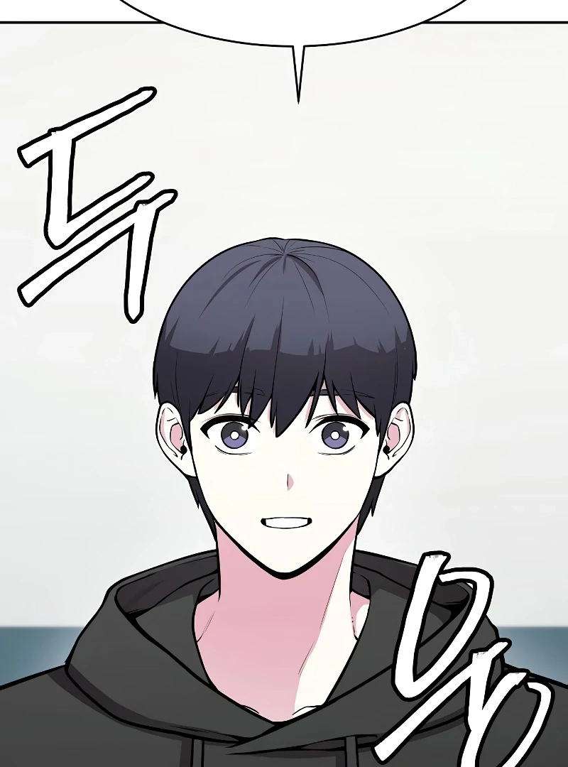 Heavenly Demon Wants to Be A Chef Chapter 52 - page 38