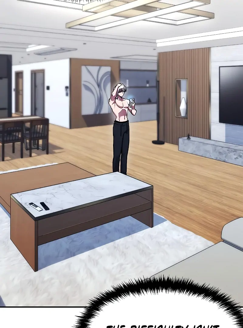 Heavenly Demon Wants to Be A Chef Chapter 52 - page 4