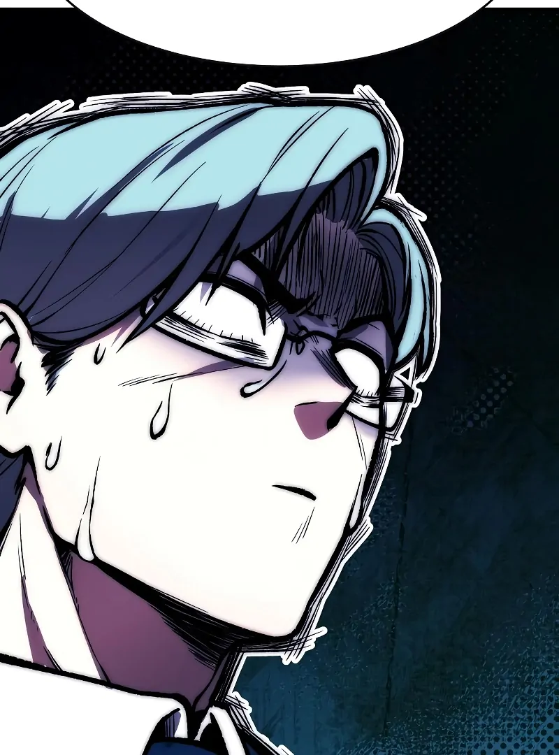 Heavenly Demon Wants to Be A Chef Chapter 52 - page 40