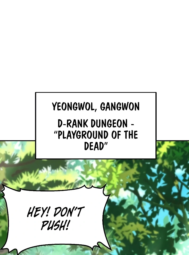 Heavenly Demon Wants to Be A Chef Chapter 52 - page 44