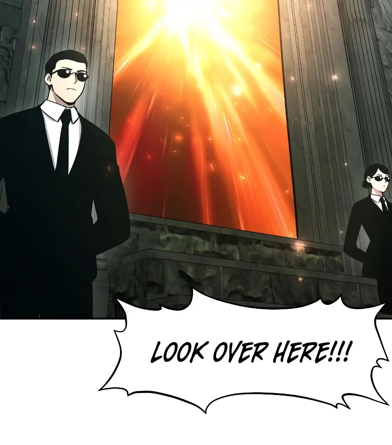 Heavenly Demon Wants to Be A Chef Chapter 52 - page 46