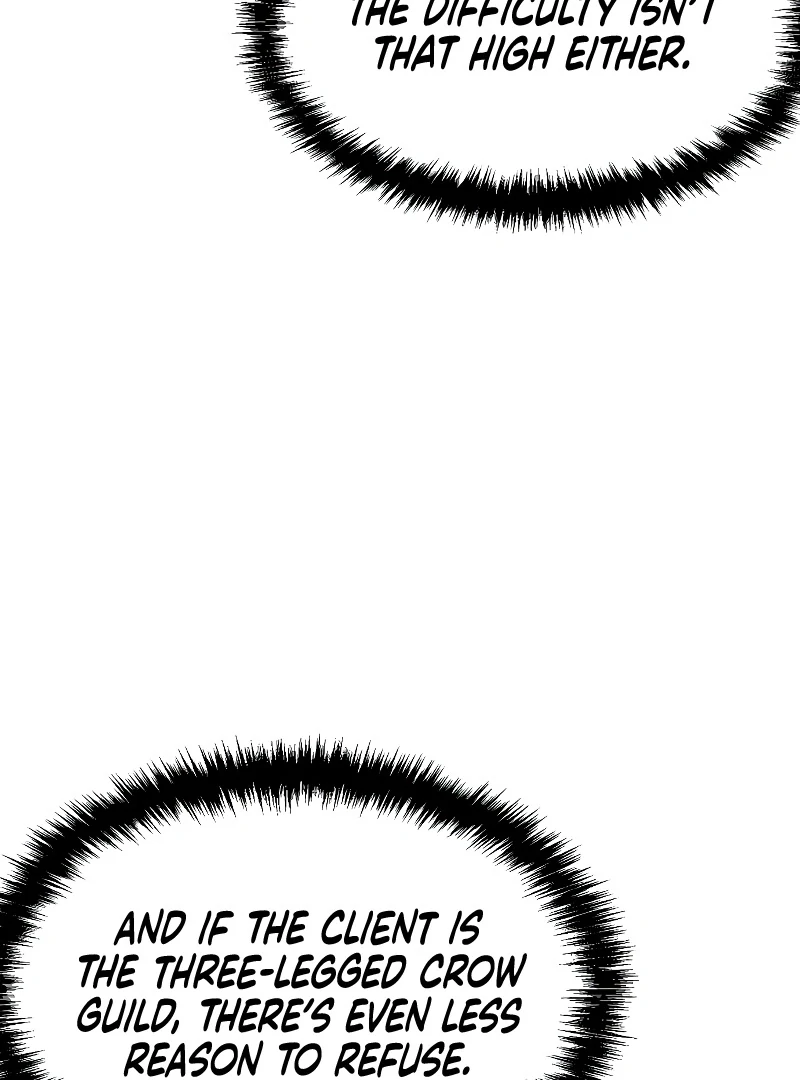 Heavenly Demon Wants to Be A Chef Chapter 52 - page 5