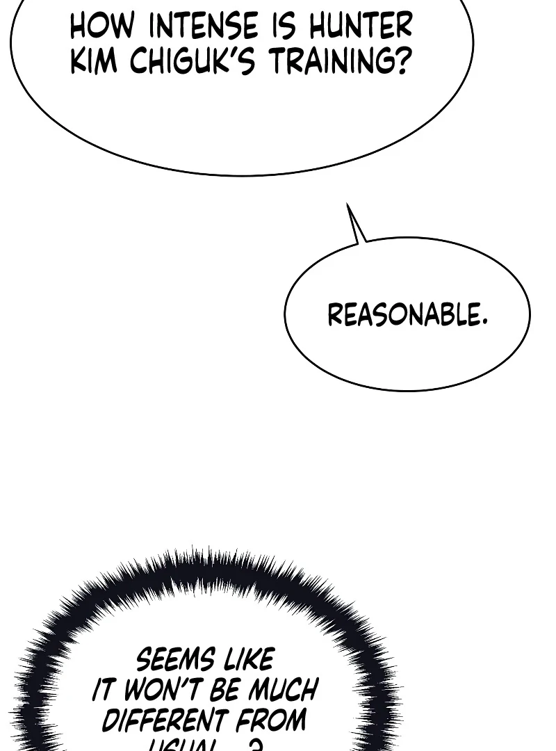 Heavenly Demon Wants to Be A Chef Chapter 52 - page 53