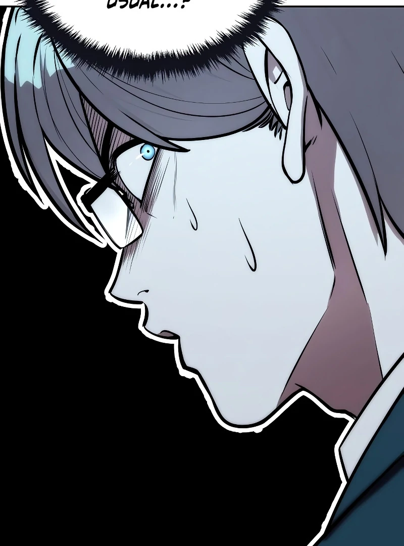 Heavenly Demon Wants to Be A Chef Chapter 52 - page 54