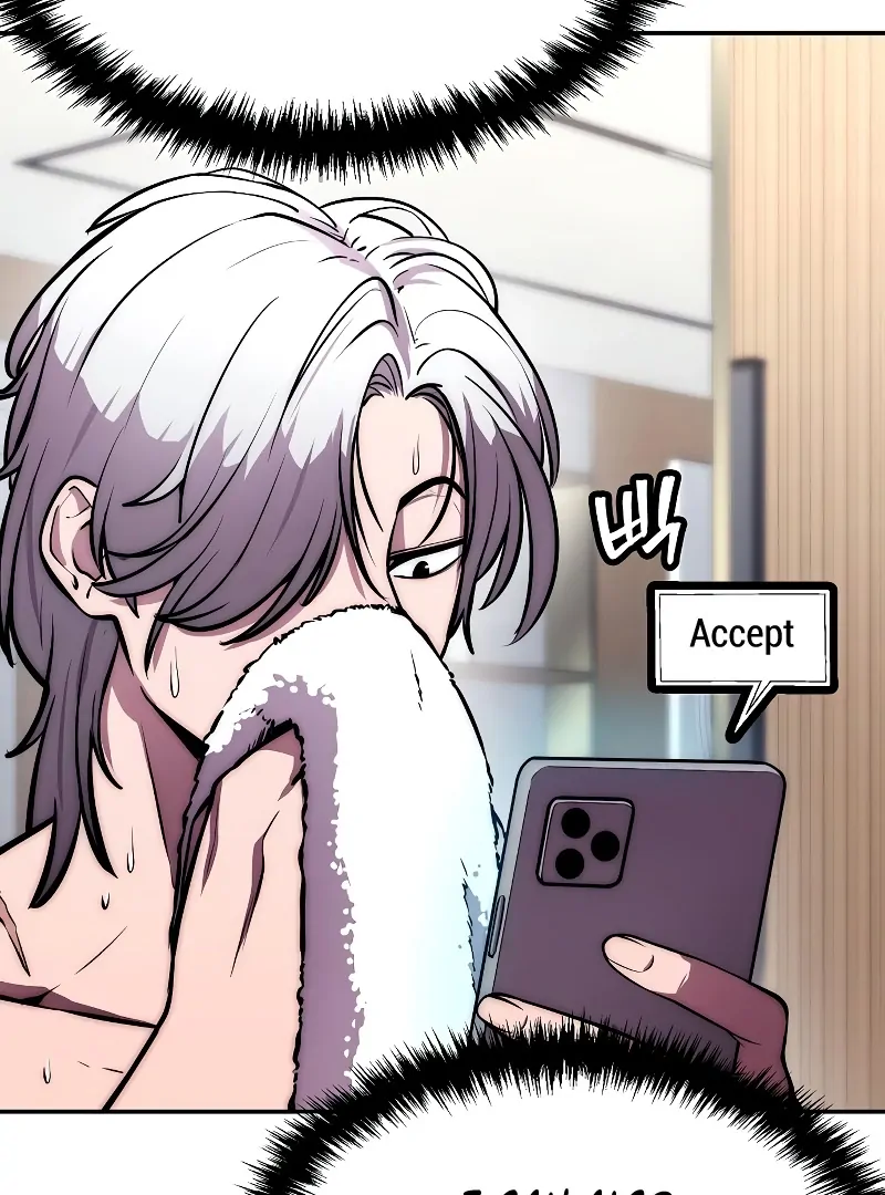 Heavenly Demon Wants to Be A Chef Chapter 52 - page 6