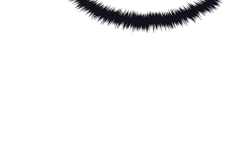 Heavenly Demon Wants to Be A Chef Chapter 52 - page 60