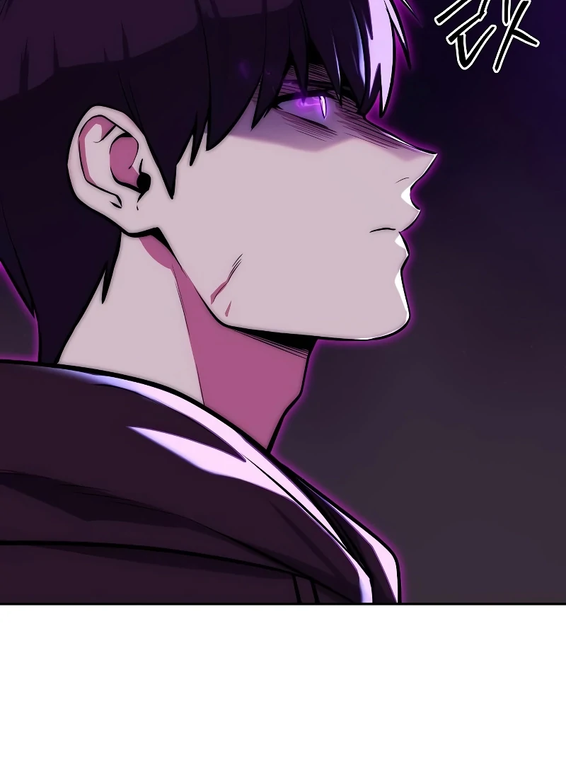 Heavenly Demon Wants to Be A Chef Chapter 52 - page 62