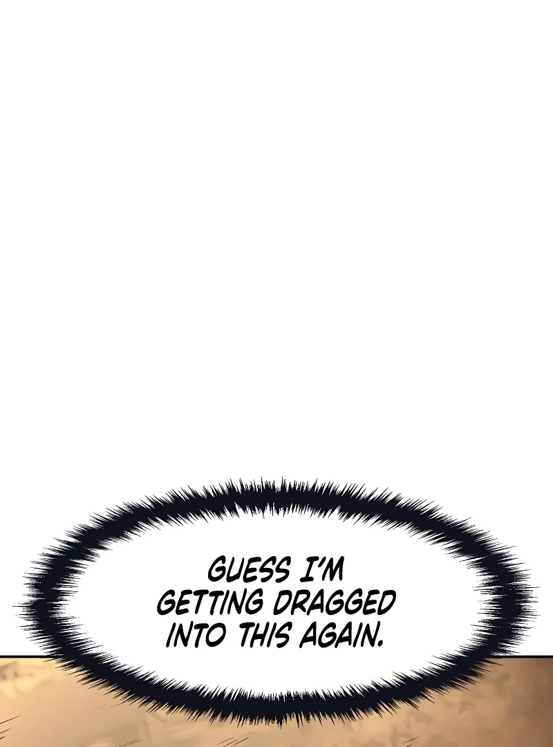 Heavenly Demon Wants to Be A Chef Chapter 52 - page 63