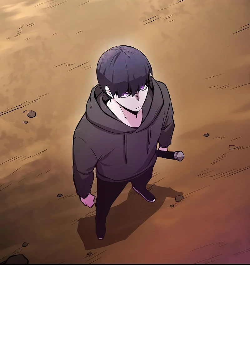 Heavenly Demon Wants to Be A Chef Chapter 52 - page 64