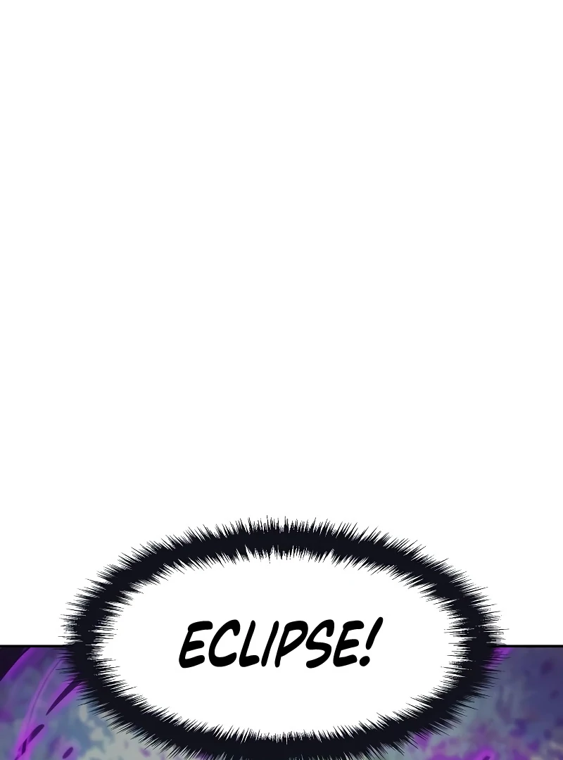 Heavenly Demon Wants to Be A Chef Chapter 52 - page 65