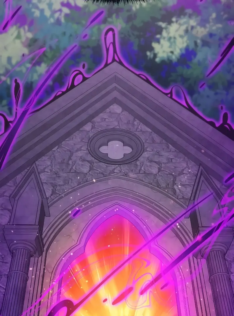 Heavenly Demon Wants to Be A Chef Chapter 52 - page 66