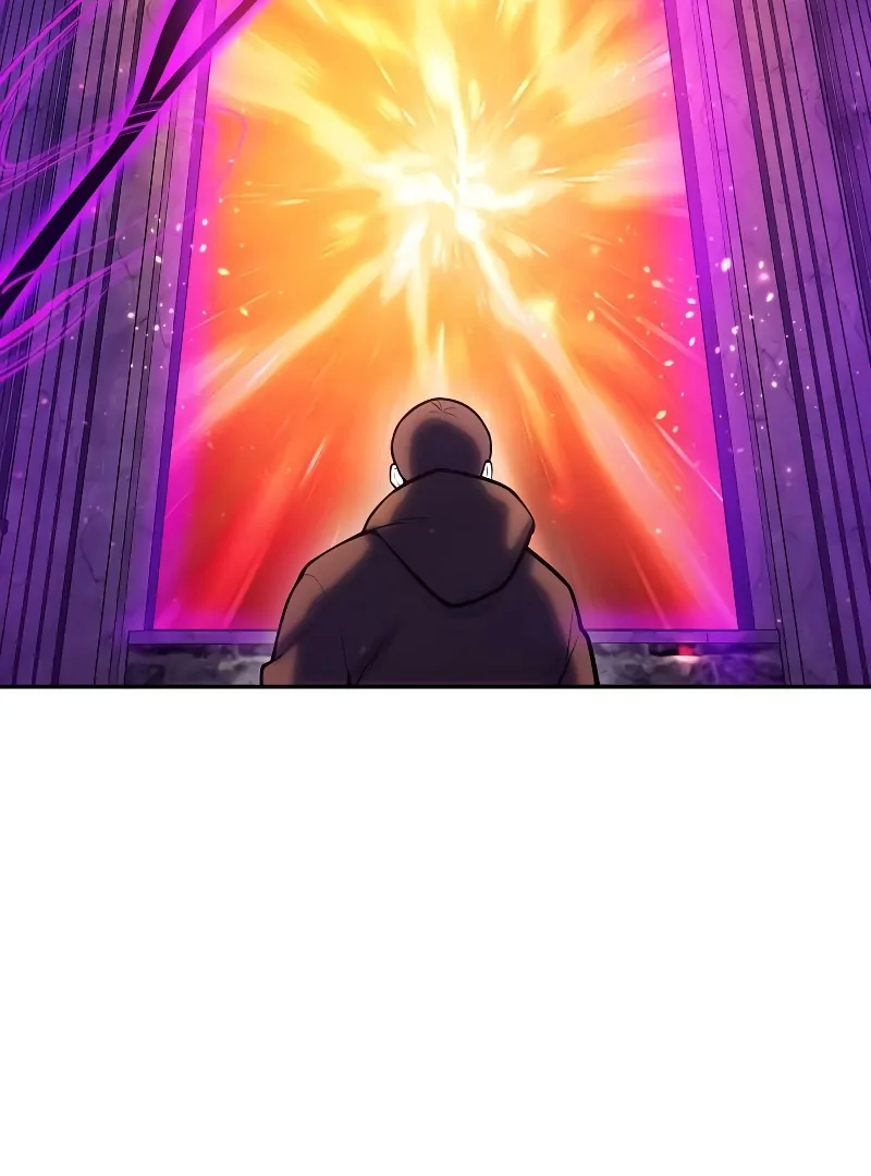 Heavenly Demon Wants to Be A Chef Chapter 52 - page 67