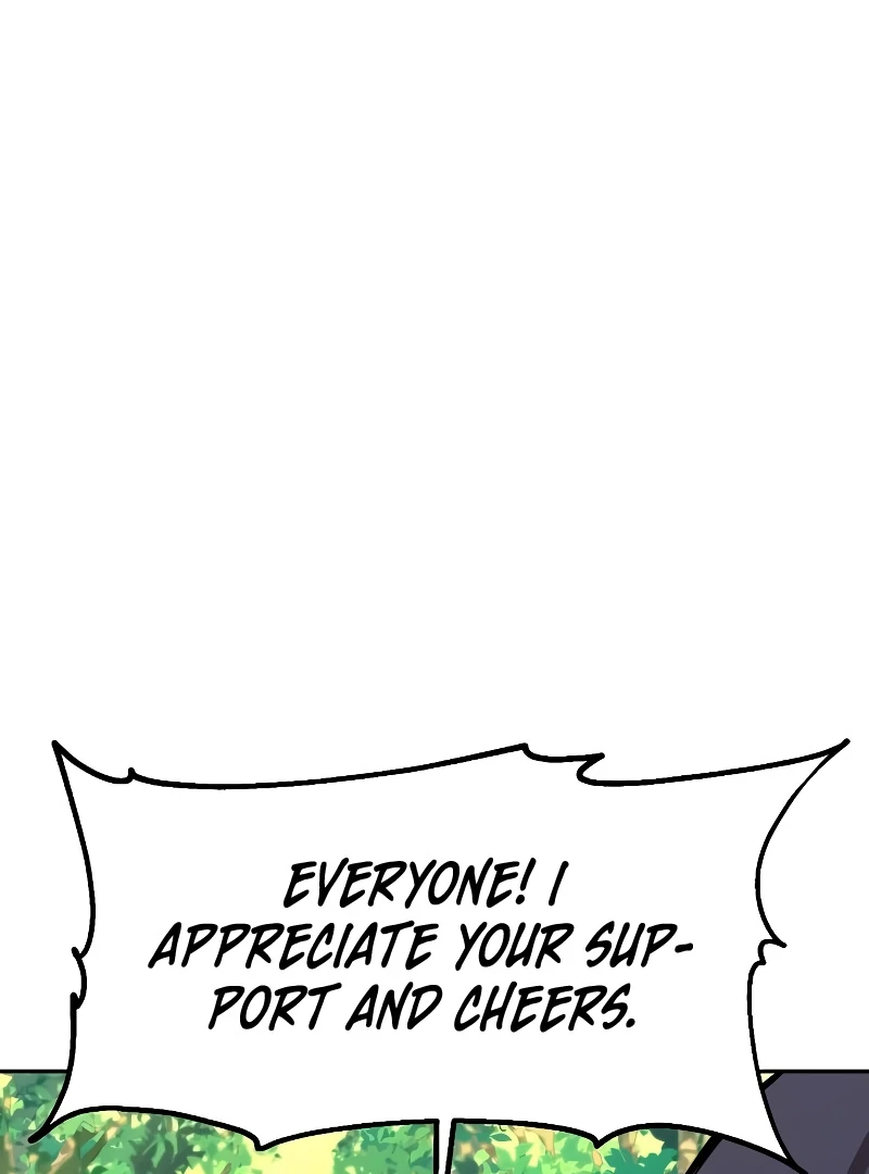 Heavenly Demon Wants to Be A Chef Chapter 52 - page 68