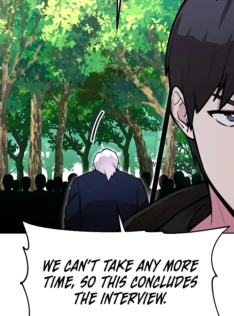 Heavenly Demon Wants to Be A Chef Chapter 52 - page 69