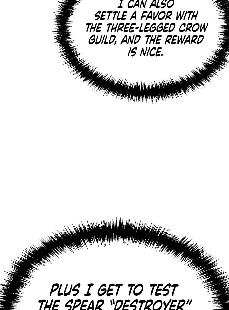 Heavenly Demon Wants to Be A Chef Chapter 52 - page 7