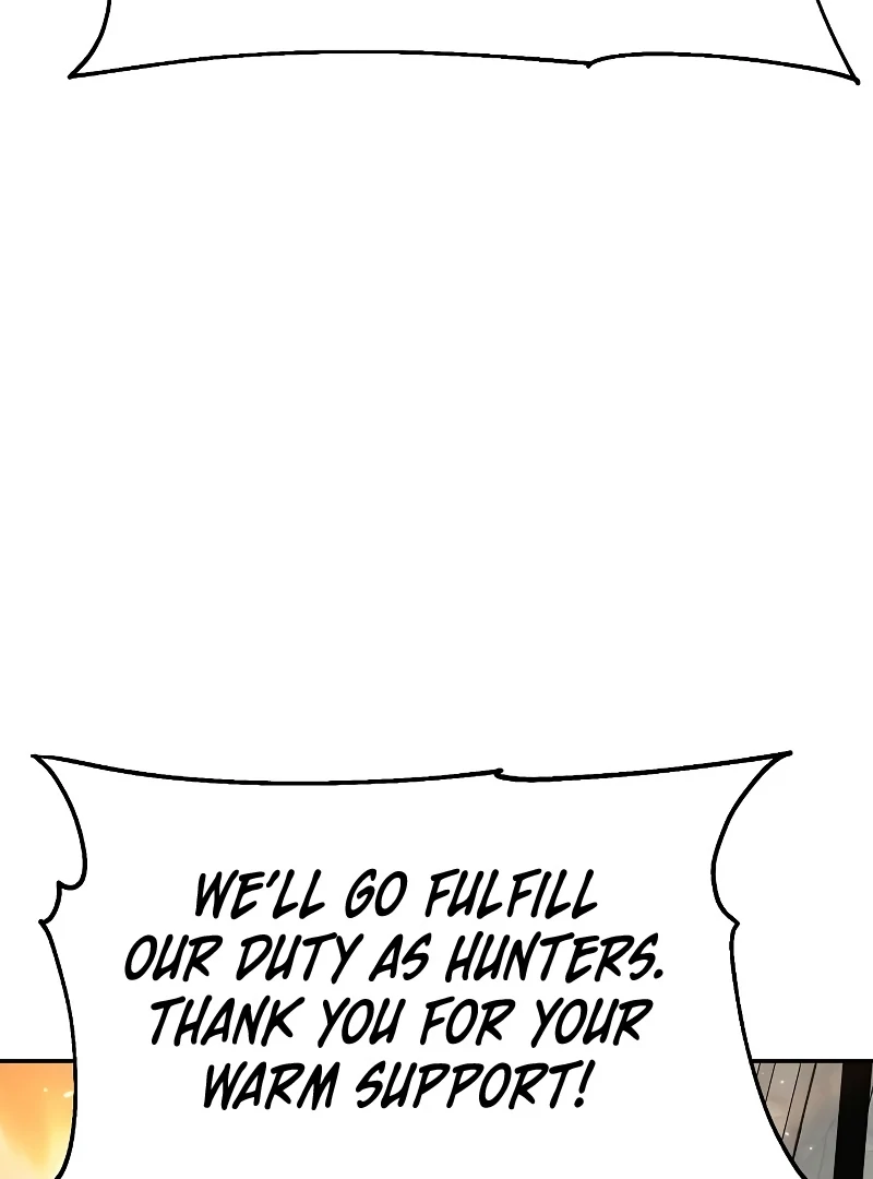 Heavenly Demon Wants to Be A Chef Chapter 52 - page 70