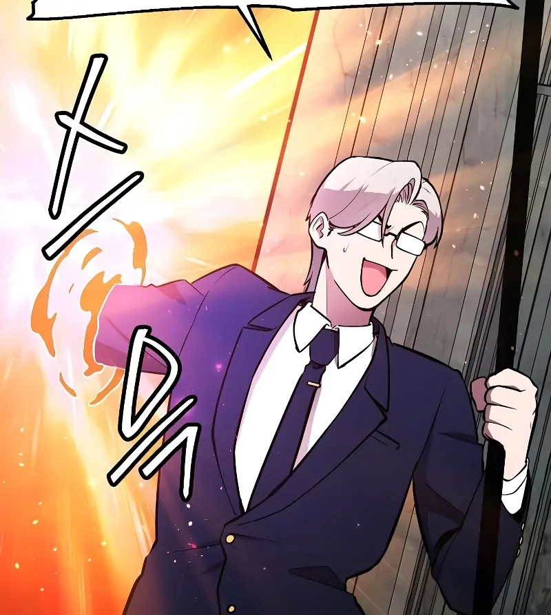 Heavenly Demon Wants to Be A Chef Chapter 52 - page 71