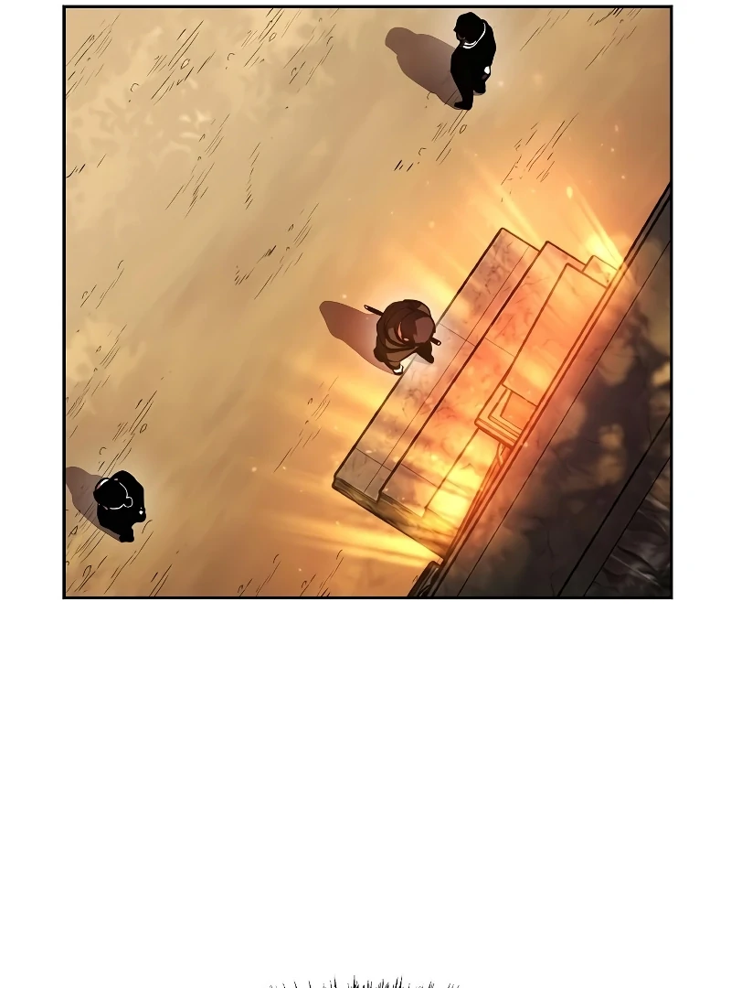 Heavenly Demon Wants to Be A Chef Chapter 52 - page 73