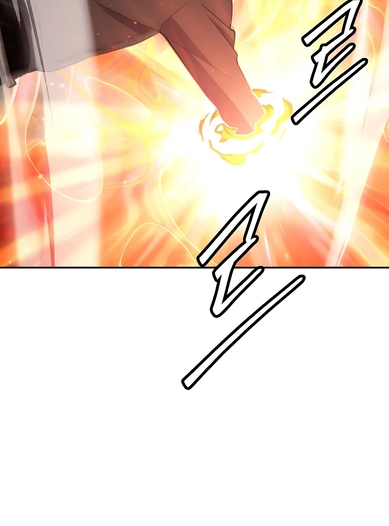 Heavenly Demon Wants to Be A Chef Chapter 52 - page 75