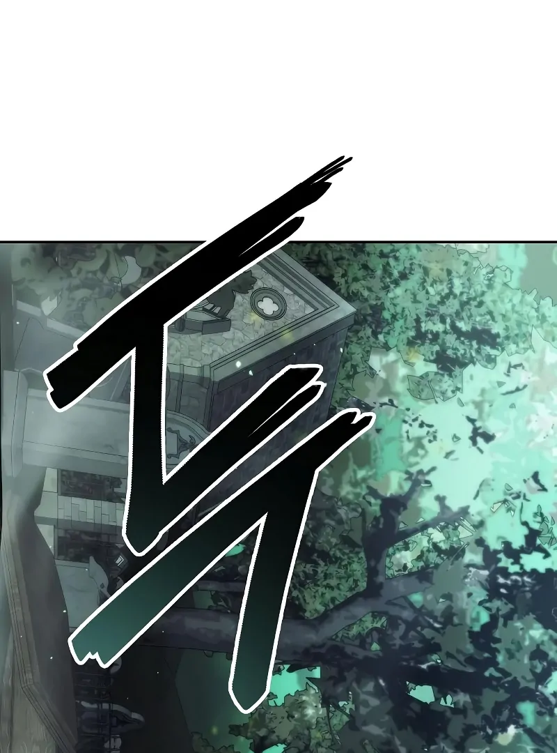 Heavenly Demon Wants to Be A Chef Chapter 52 - page 77