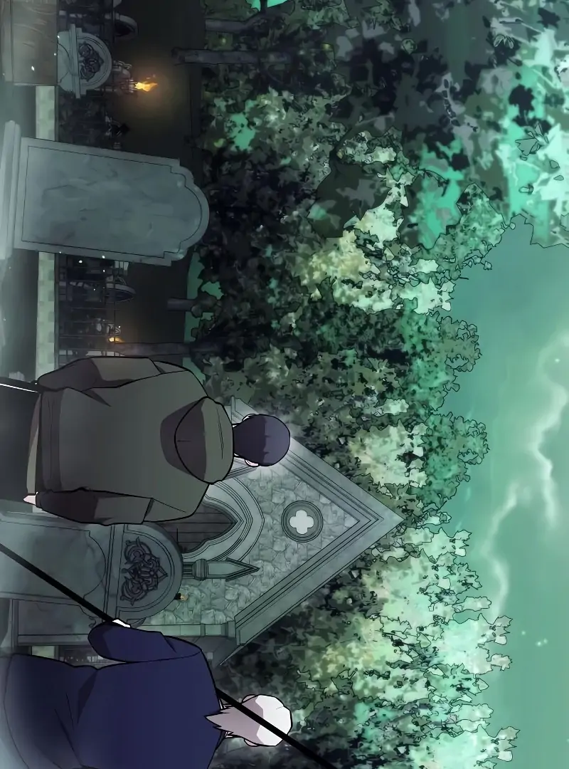 Heavenly Demon Wants to Be A Chef Chapter 52 - page 78