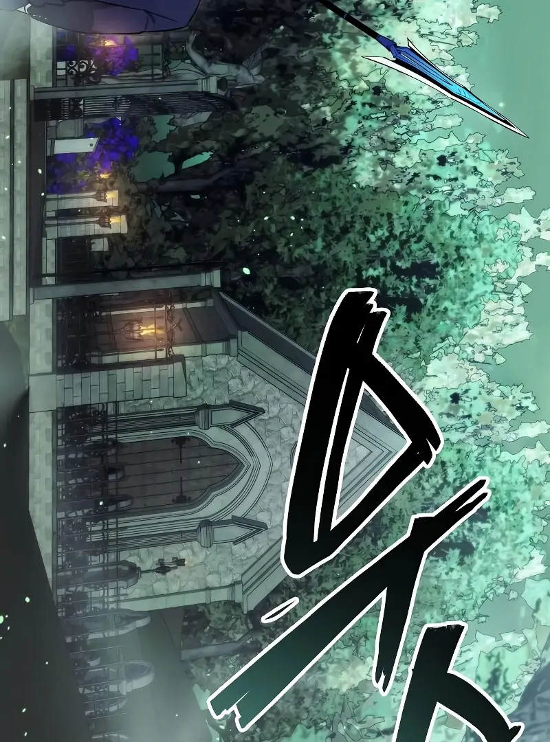 Heavenly Demon Wants to Be A Chef Chapter 52 - page 79