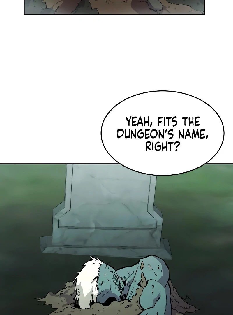 Heavenly Demon Wants to Be A Chef Chapter 52 - page 81