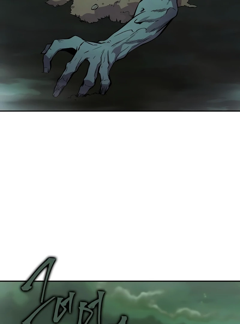 Heavenly Demon Wants to Be A Chef Chapter 52 - page 82