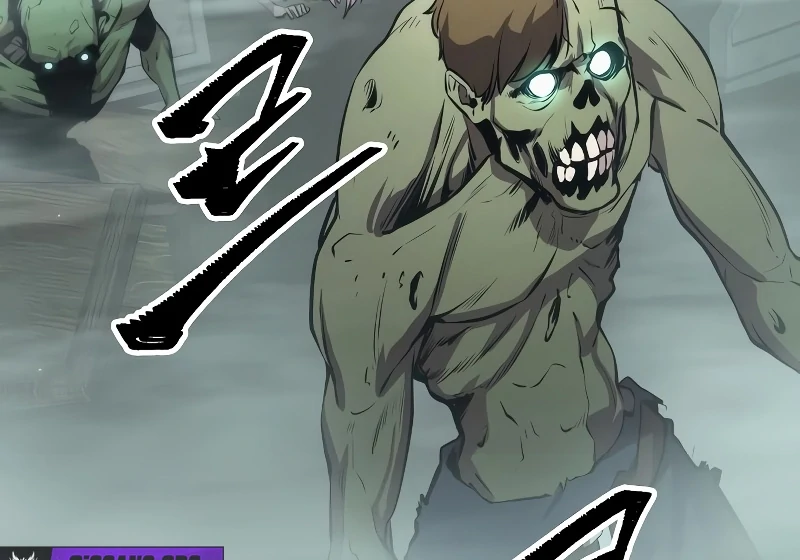 Heavenly Demon Wants to Be A Chef Chapter 52 - page 84