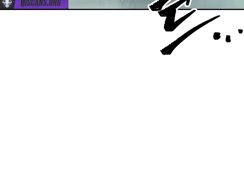 Heavenly Demon Wants to Be A Chef Chapter 52 - page 85