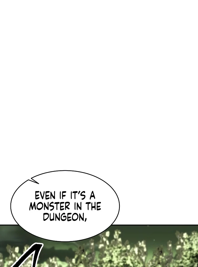 Heavenly Demon Wants to Be A Chef Chapter 52 - page 88