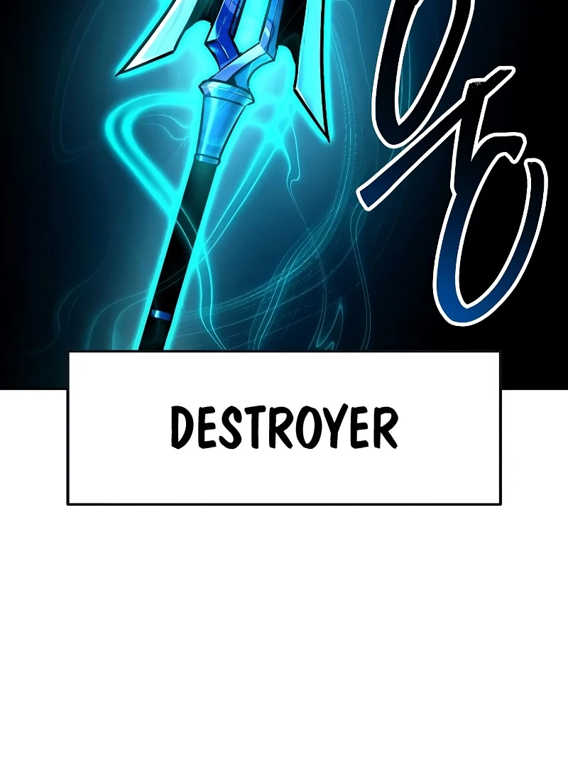 Heavenly Demon Wants to Be A Chef Chapter 52 - page 9