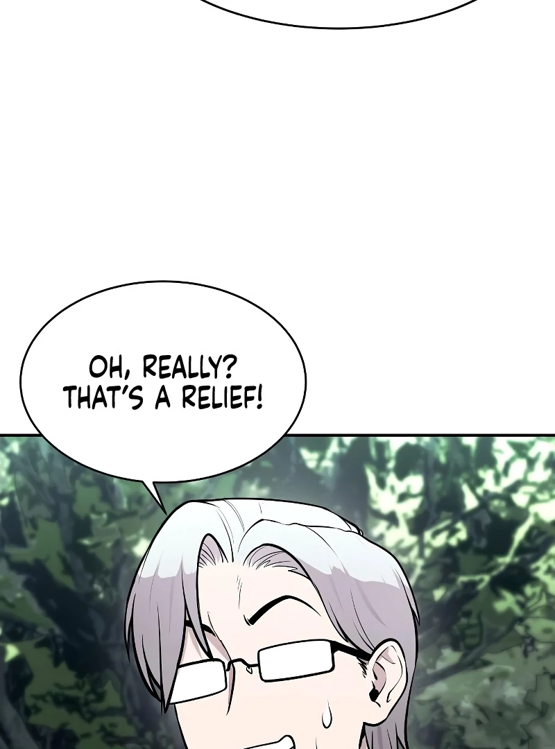 Heavenly Demon Wants to Be A Chef Chapter 52 - page 90