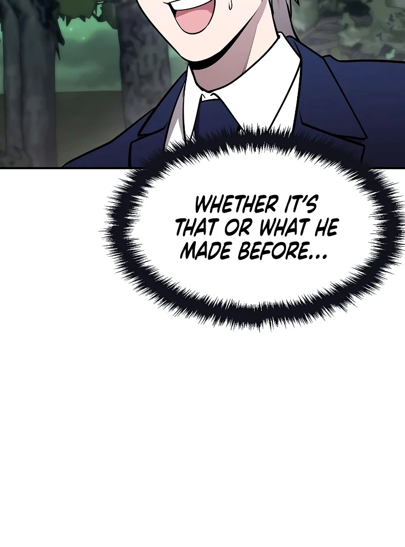 Heavenly Demon Wants to Be A Chef Chapter 52 - page 91