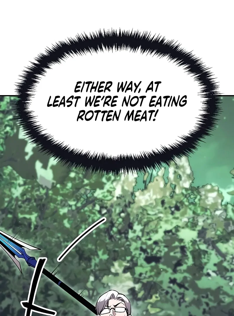 Heavenly Demon Wants to Be A Chef Chapter 52 - page 92