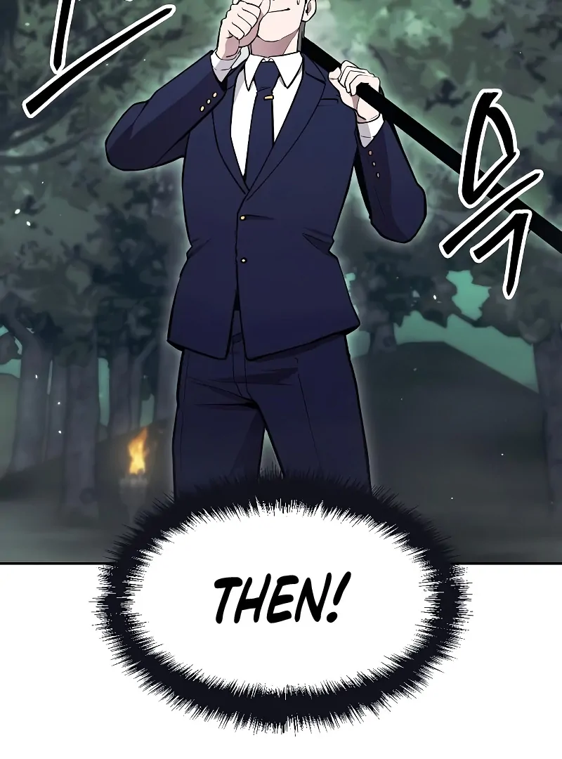 Heavenly Demon Wants to Be A Chef Chapter 52 - page 93