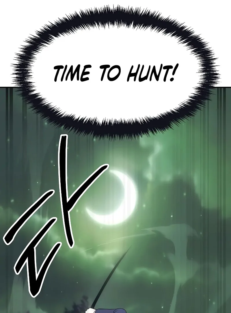 Heavenly Demon Wants to Be A Chef Chapter 52 - page 95