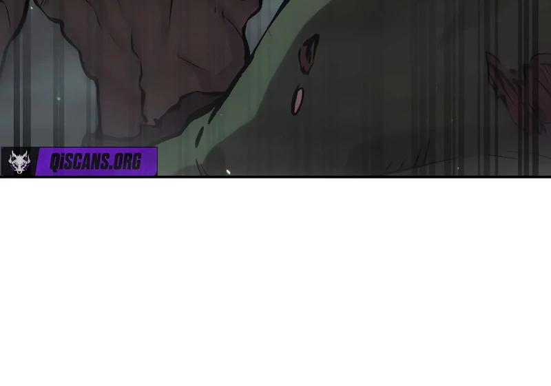 Heavenly Demon Wants to Be A Chef Chapter 52 - page 98