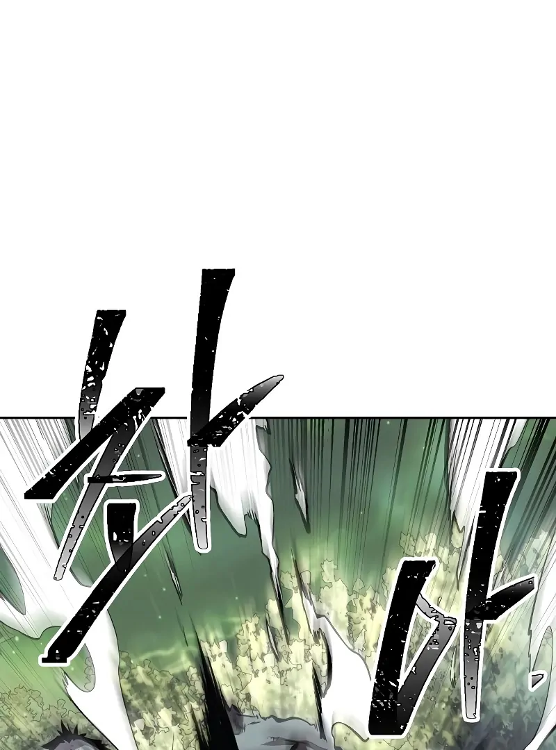 Heavenly Demon Wants to Be A Chef Chapter 52 - page 99