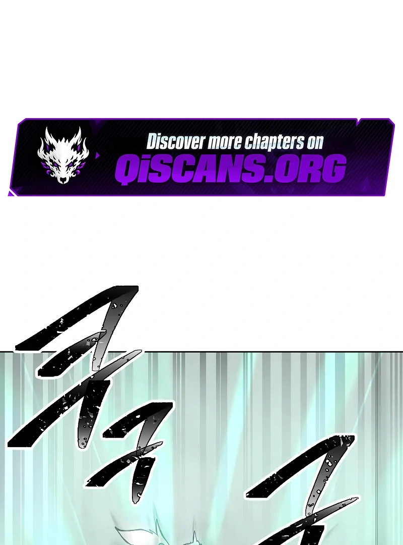 Heavenly Demon Wants to Be A Chef Chapter 53 - page 1