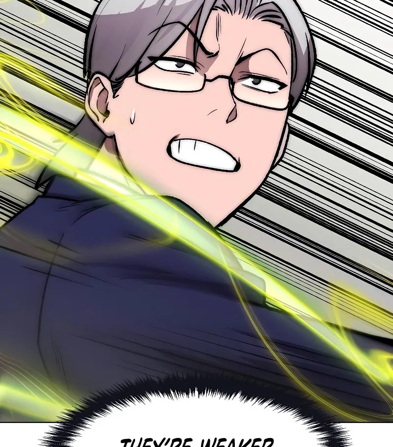 Heavenly Demon Wants to Be A Chef Chapter 53 - page 100