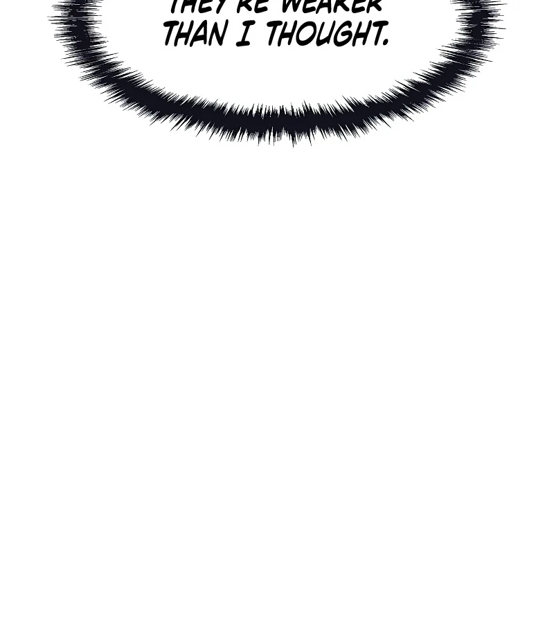 Heavenly Demon Wants to Be A Chef Chapter 53 - page 101