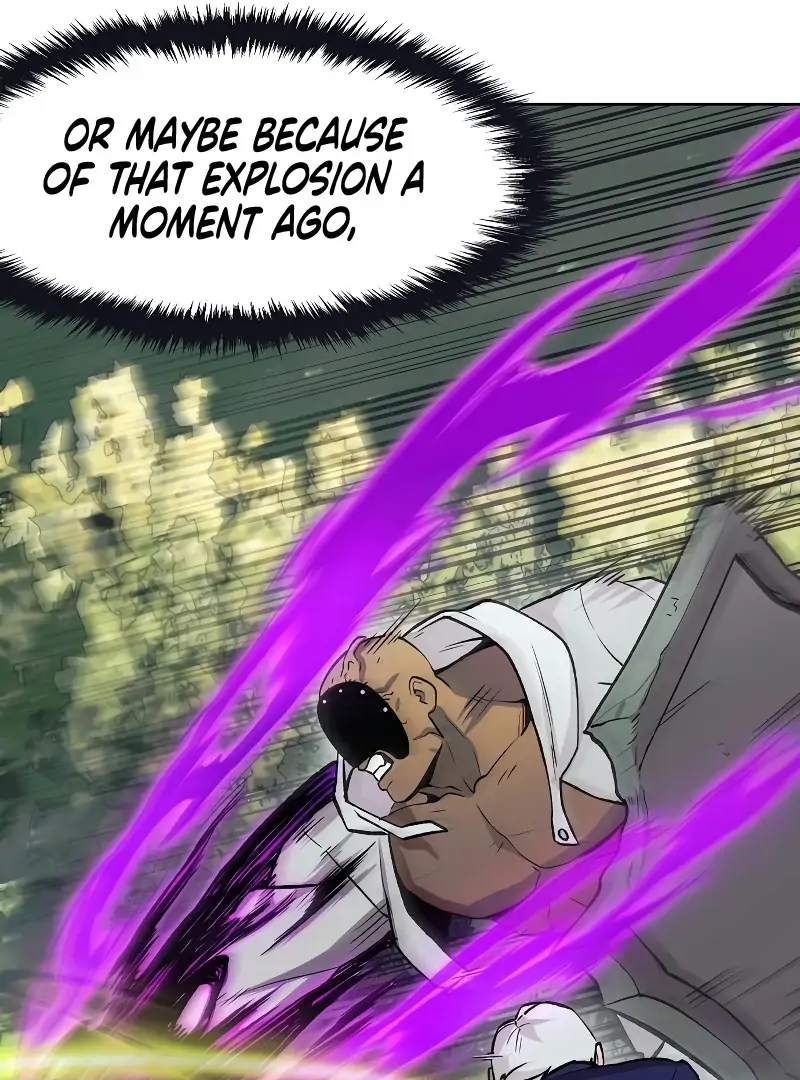 Heavenly Demon Wants to Be A Chef Chapter 53 - page 102