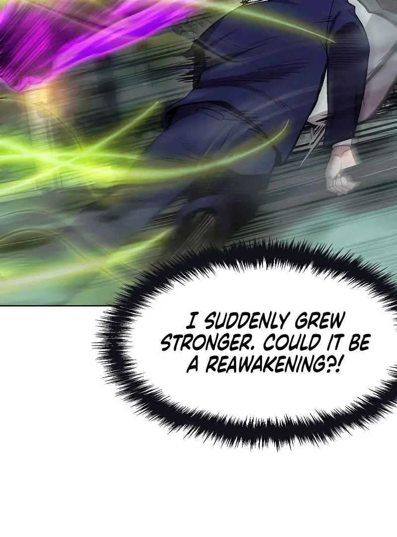 Heavenly Demon Wants to Be A Chef Chapter 53 - page 103